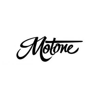 Motone