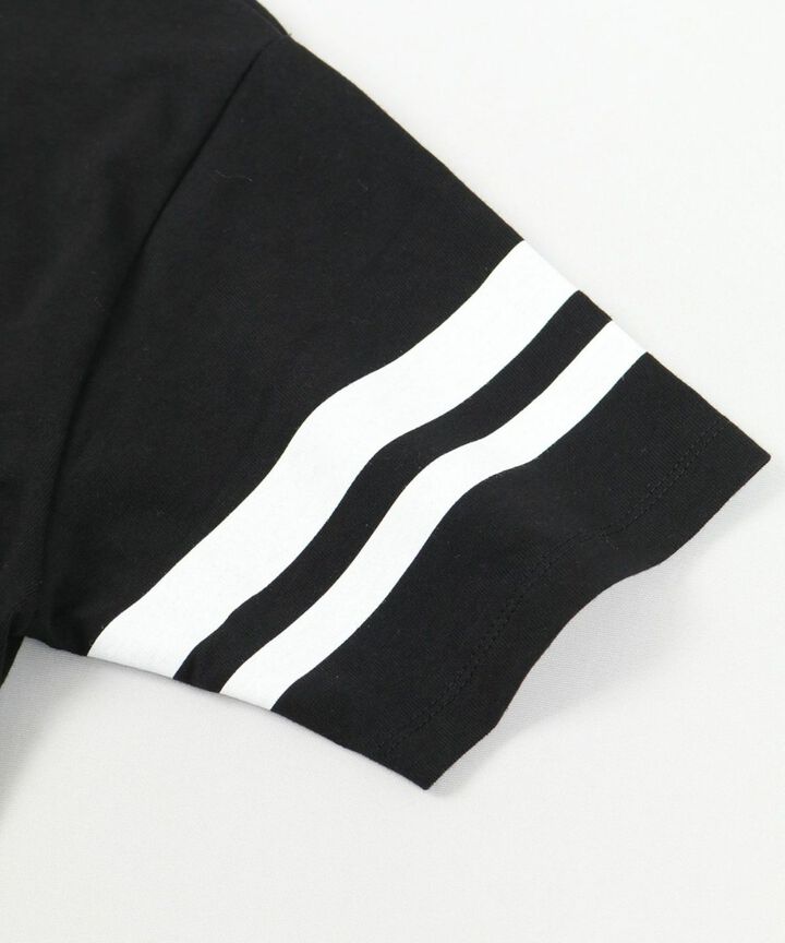 Momotaro MT002 100% Zimbabwe Cotton T-shirts