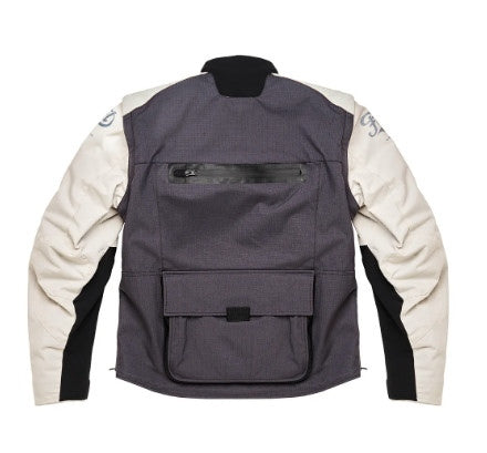 Fuel Endurage Jacket