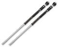 Matris Forkit Trident - F20T141K