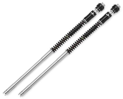 Matris Forkit Trident - F20T141K