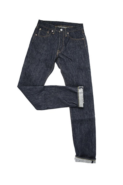Samurai S511XX 19OZ II 19 SLIM TAPERED