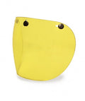 Hedon Hedonist Eyewear