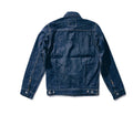 Samurai S0552XX STANDARD DENIM JACKET TYPE II