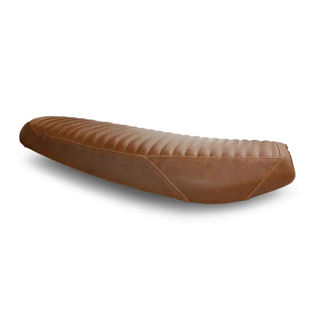 Luimoto Vintage Classic Seat Cover – SCR1200/ TTR