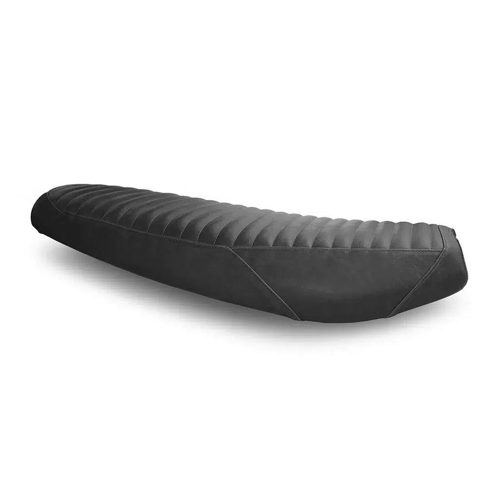 Luimoto Vintage Classic Seat Cover – SCR1200/ TTR