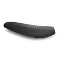 Luimoto SCR1200/ TTR seat cover