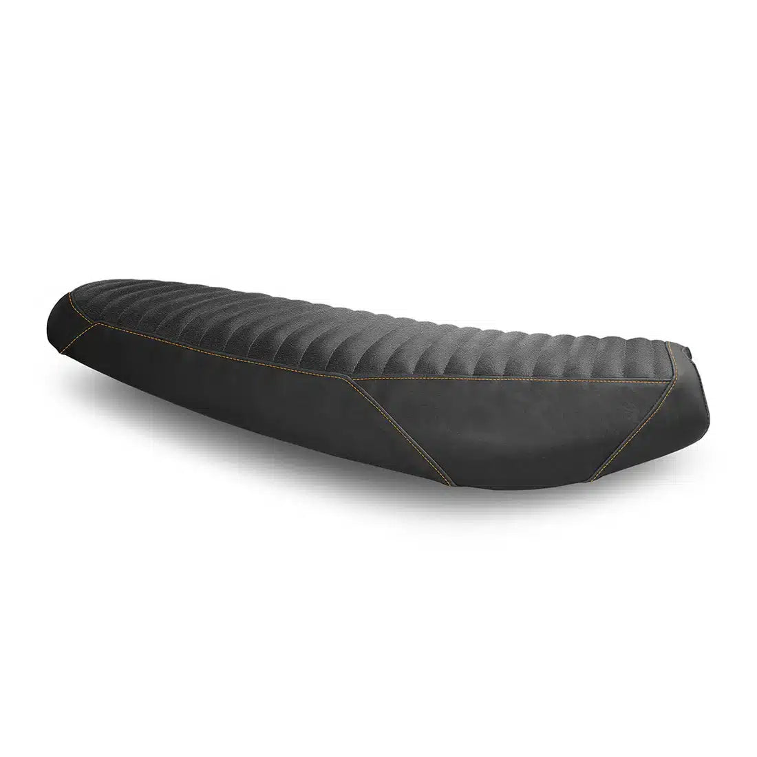 Luimoto SCR1200/ TTR seat cover
