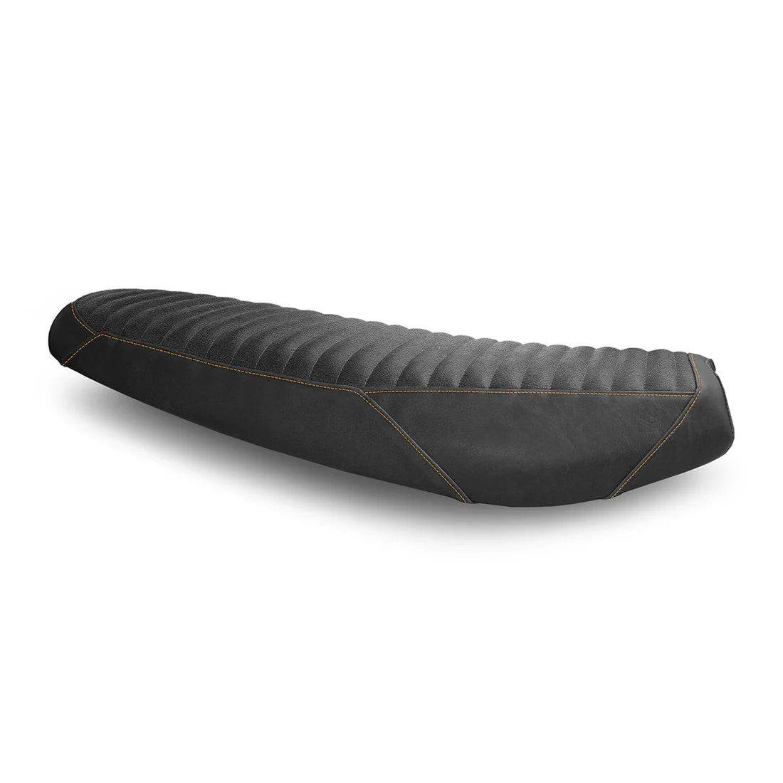 Luimoto Vintage Classic Seat Cover – SCR1200/ TTR