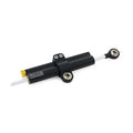 Ohlins steering damper black 68mm