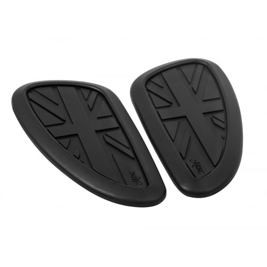 Motone Union Jack Tank Pad