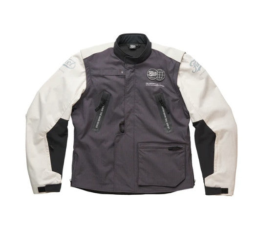 Fuel Endurage Jacket