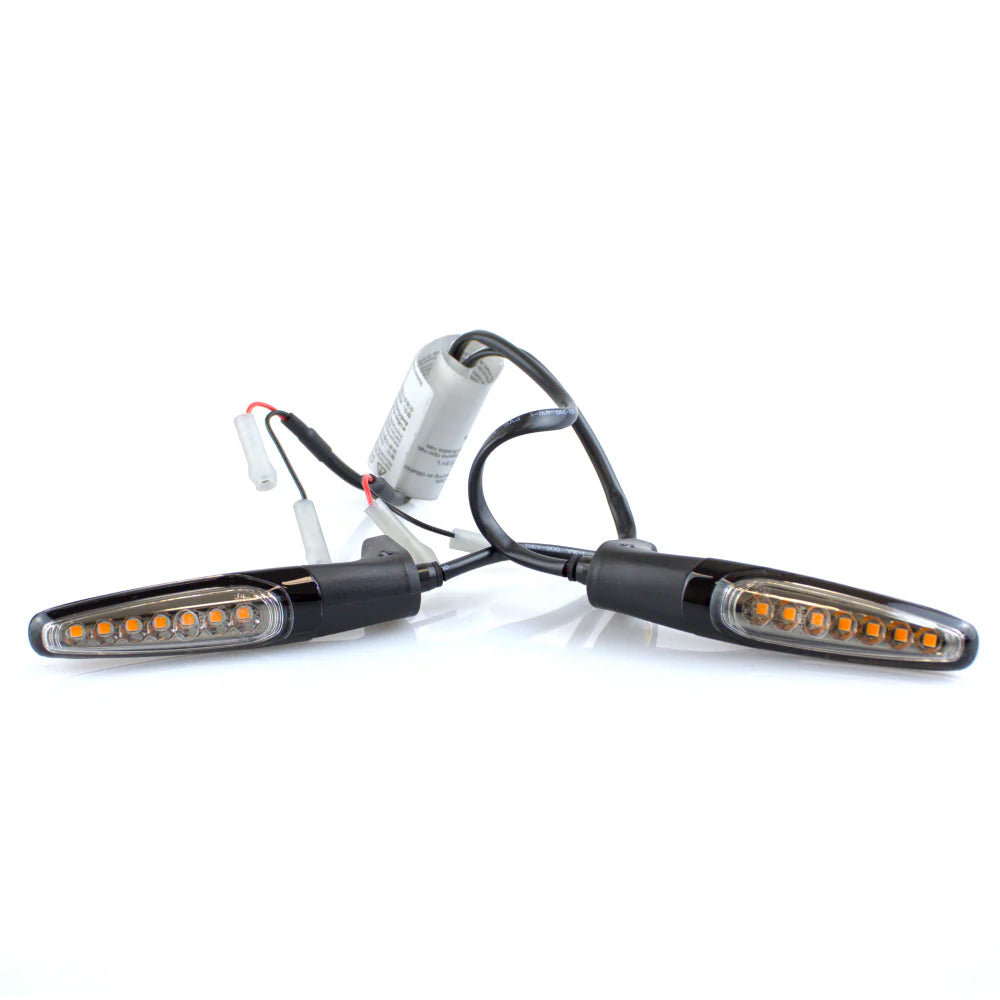 Đèn xi nhan LED Triumph Scrolling - A9838177