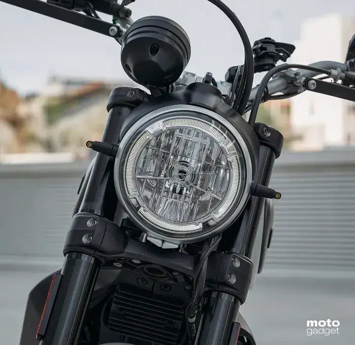 Xi Nhan Motogadget mo.blaze tens3