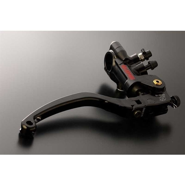 Galespeed Billet Brake Lever 19