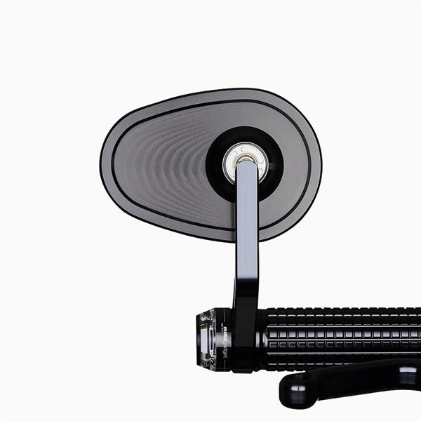 Motogadget mo.view Road Mirror
