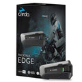 Cardo Edge
