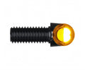 Xi Nhan Motogadget mo.blaze tens4