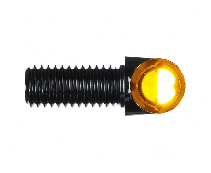 Motogadget mo.blaze tens4 Turn Signals