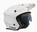 Oneal USD Volt Helmet Solid V.24