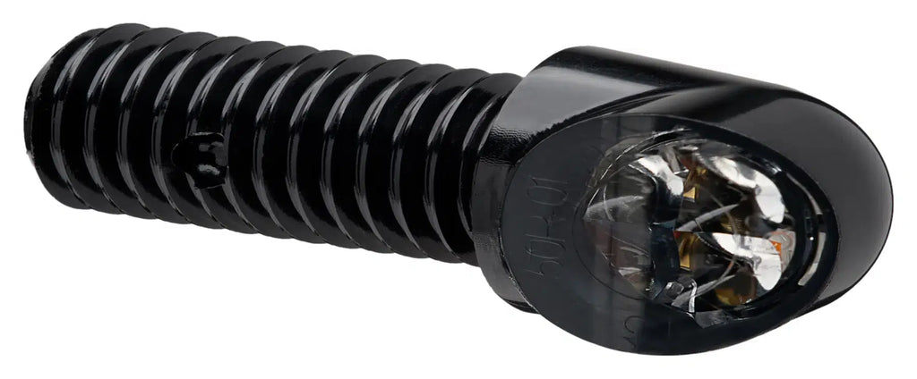 Xi Nhan Motogadget mo.blaze tens3