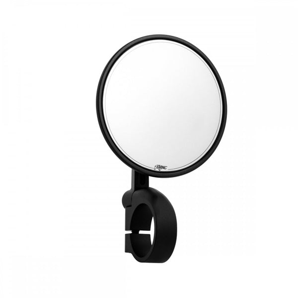 Gương Motone Triline Type S (80mm) - MRR003