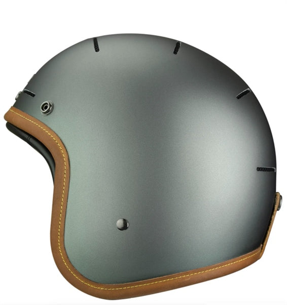 Oneal USD Volt Helmet Solid V.24