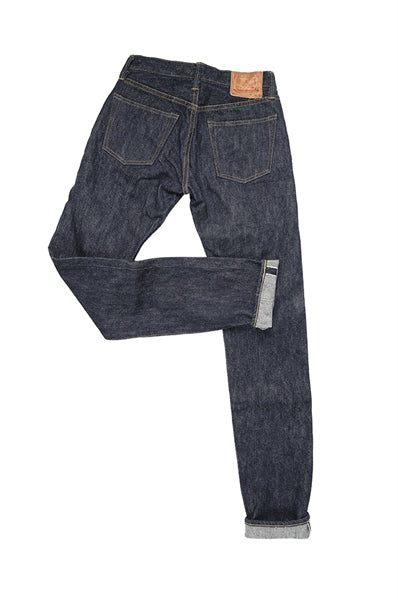 Samurai S511XX 19OZ II 19 SLIM TAPERED