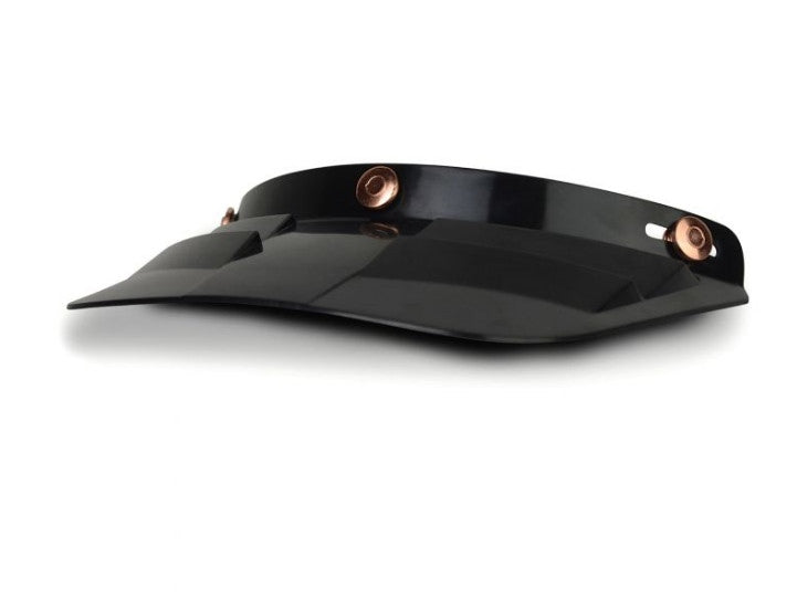 Kính Hedon Peak MX Cap