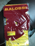 Malossi GTS air filter sponge