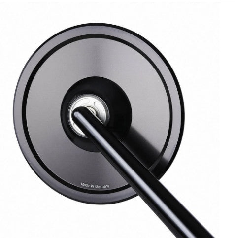 Motogadget mo.view Classic Mirror