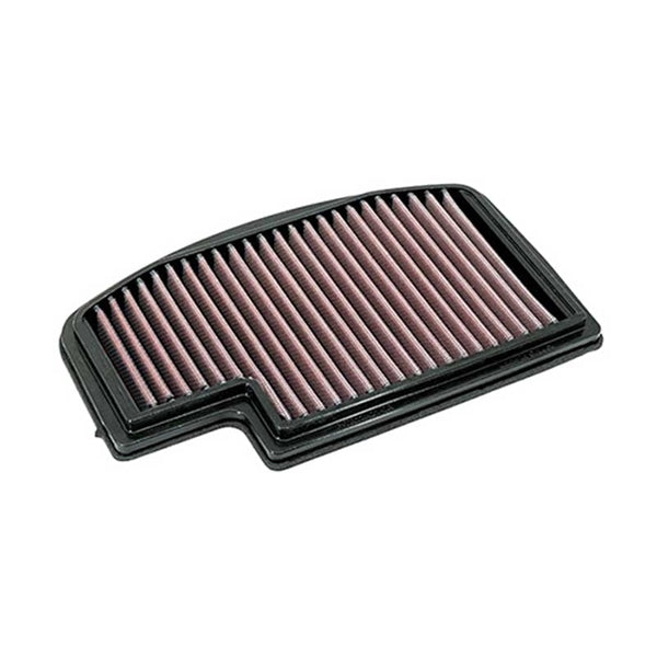 DNA Air Filter Speed Triple 1200 - P-TR12N21-OR