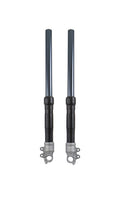 Öhlins FG621 Upside Down Front Forks - Black