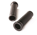 Bao Tay Motogadget m.grip 25mm (1")