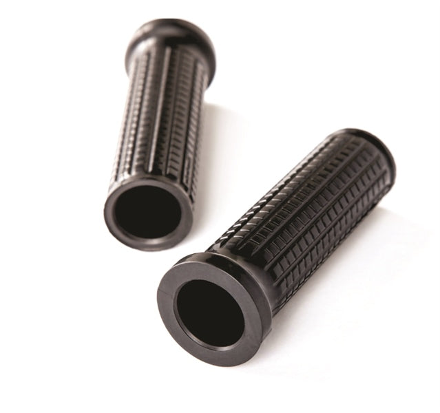 Motogadget m.grip Handlebars 25mm (1")
