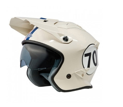 Oneal USD Volt Helmet Solid V.24