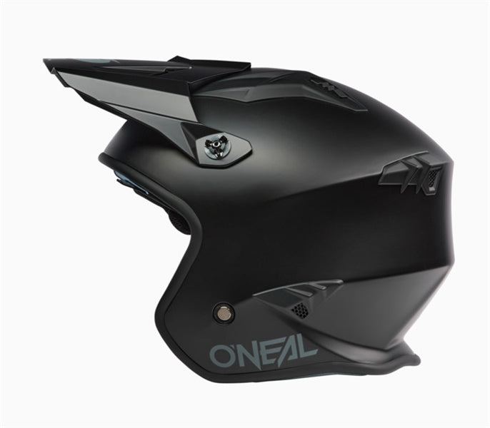 Oneal USD Volt Helmet Solid V.24