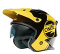 Oneal USD Volt Helmet Solid V.24