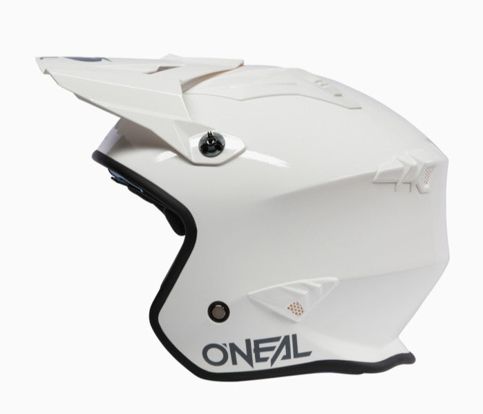 Oneal USD Volt Helmet Solid V.24