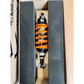 Matris Rear Shock for Triumph Trident 660