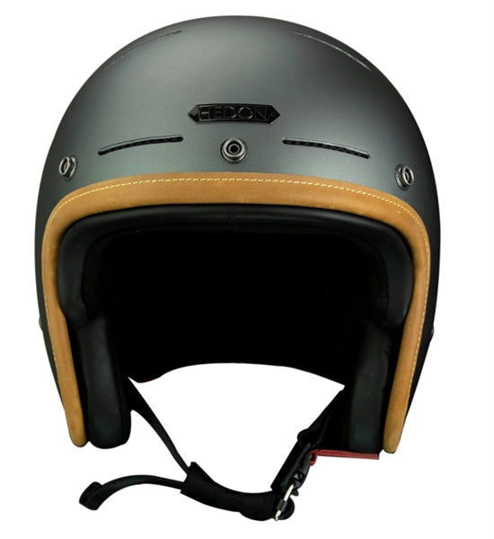Oneal USD Volt Helmet Solid V.24
