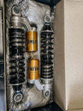 Phuộc Sau Ohlins TR613 Street twin / Speed Twin