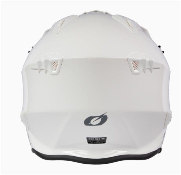 Oneal USD Volt Helmet Solid V.24