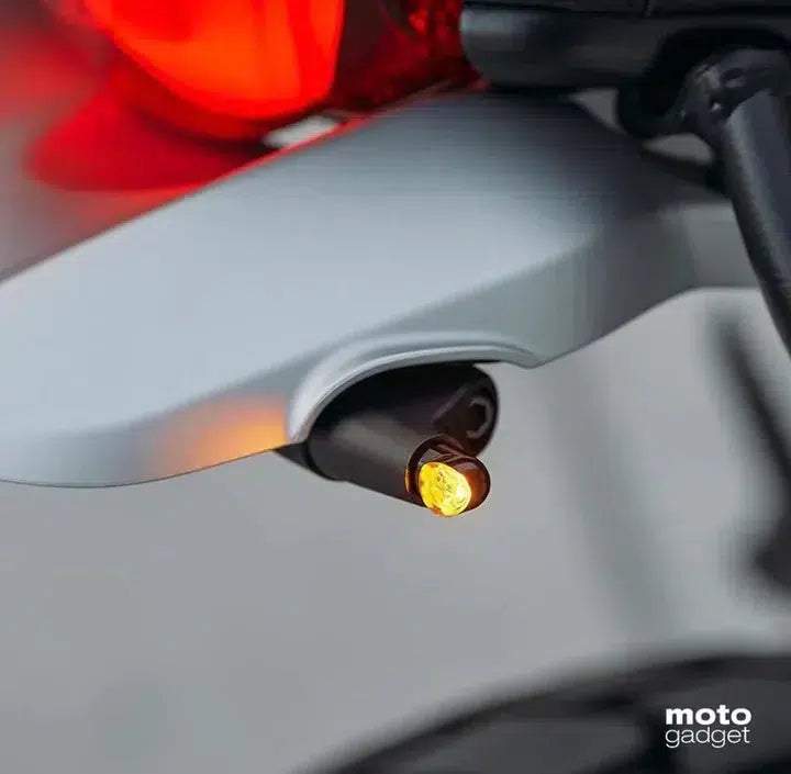 Xi Nhan Motogadget mo.blaze tens3
