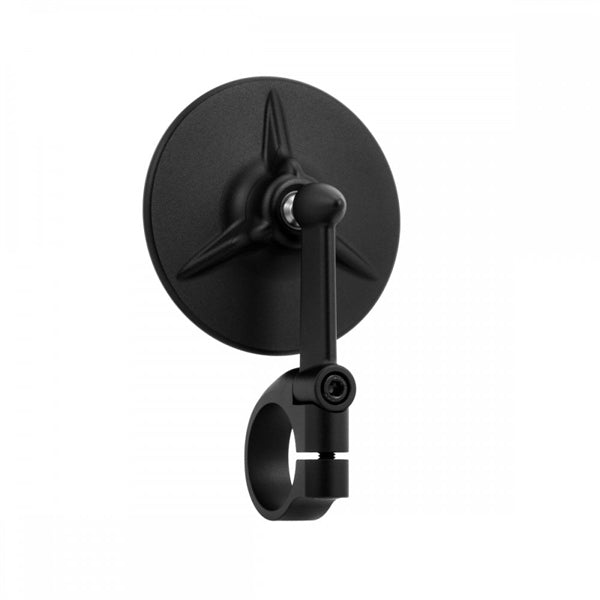 Gương Motone Triline Type S (80mm) - MRR003