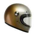 Hedon Heroine Racer Interstellar