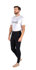 Knox Action Pro Unisex Trousers Pants