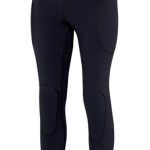 Knox Action Pro Unisex Trousers Pants