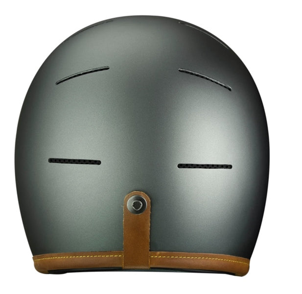 Oneal USD Volt Helmet Solid V.24