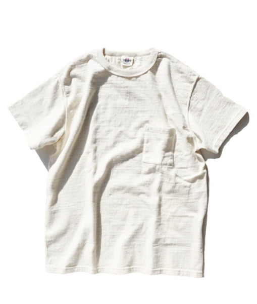 Samurai SJST-SC03 JAPANESE COTTON MADE “POCKET”